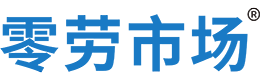湘潭零劳市场